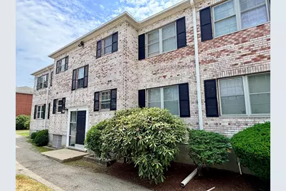 185 Lake Shore Road #1, Boston, MA 02135 - Photo 17