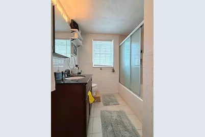 185 Lake Shore Road #1, Boston, MA 02135 - Photo 13