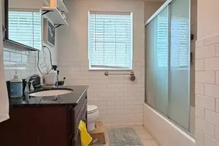 185 Lake Shore Rd, Boston, MA 02135 - Photo 13