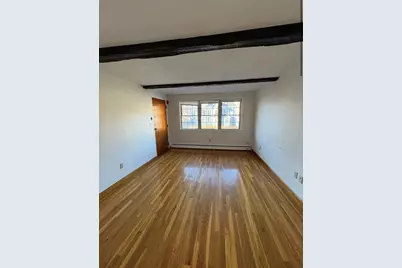 600 Cabot St #3, Beverly, MA 01915 - Photo 7