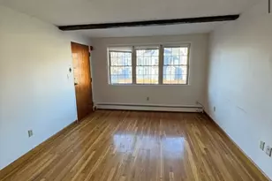 600 Cabot St, Beverly, MA 01915 - Photo 7