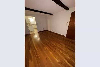 600 Cabot St #3, Beverly, MA 01915 - Photo 11