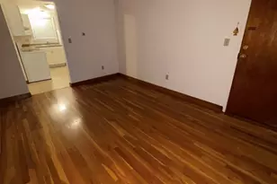 600 Cabot St, Beverly, MA 01915 - Photo 11