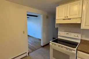 600 Cabot St, Beverly, MA 01915 - Photo 3