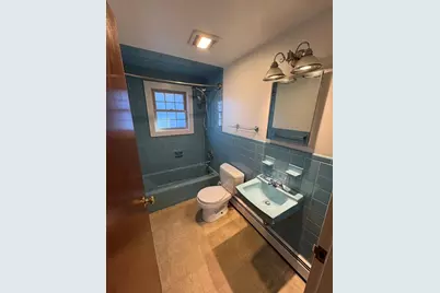600 Cabot St #3, Beverly, MA 01915 - Photo 13