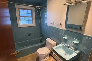 600 Cabot St, Beverly, MA 01915 - Photo 13