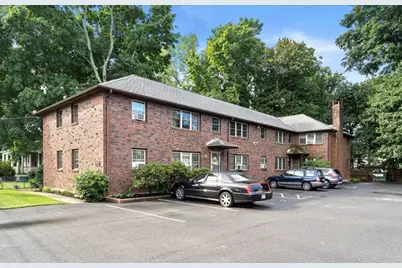 600 Cabot St #3, Beverly, MA 01915 - Photo 1