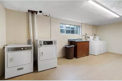600 Cabot St #3, Beverly, MA 01915 - Photo 15