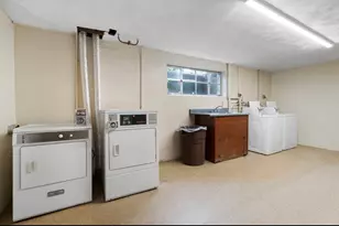 600 Cabot St, Beverly, MA 01915 - Photo 15