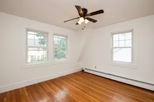 48 Carter Rd, Lynn, MA 01904 - Photo 25
