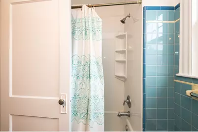 48 Carter Rd, Lynn, MA 01904 - Photo 29