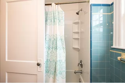 48 Carter Rd, Lynn, MA 01904 - Photo 29