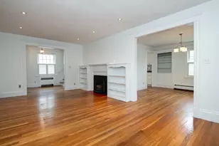48 Carter Rd, Lynn, MA 01904 - Photo 11