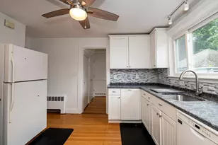 48 Carter Rd, Lynn, MA 01904 - Photo 21