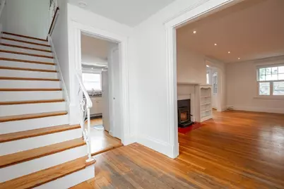 48 Carter Rd, Lynn, MA 01904 - Photo 7