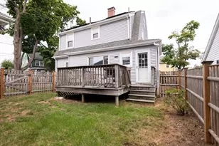 48 Carter Rd, Lynn, MA 01904 - Photo 41