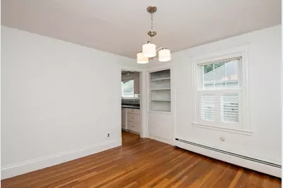 48 Carter Rd, Lynn, MA 01904 - Photo 17
