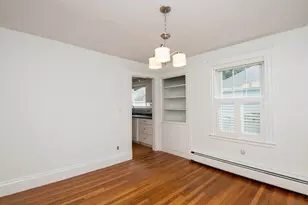 48 Carter Rd, Lynn, MA 01904 - Photo 17