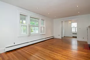 48 Carter Rd, Lynn, MA 01904 - Photo 11