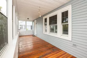 48 Carter Rd, Lynn, MA 01904 - Photo 5