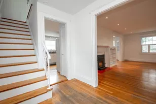 48 Carter Rd, Lynn, MA 01904 - Photo 7