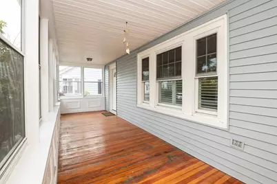 48 Carter Rd, Lynn, MA 01904 - Photo 5