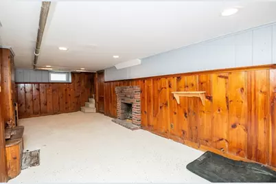 48 Carter Rd, Lynn, MA 01904 - Photo 35
