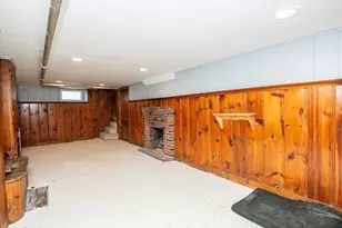 48 Carter Rd, Lynn, MA 01904 - Photo 35