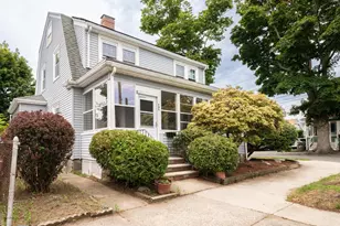 48 Carter Rd, Lynn, MA 01904 - Photo 1