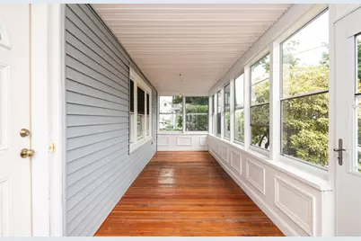 48 Carter Rd, Lynn, MA 01904 - Photo 3