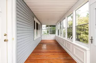 48 Carter Rd, Lynn, MA 01904 - Photo 3