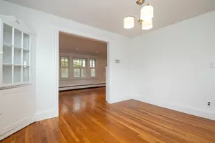 48 Carter Rd, Lynn, MA 01904 - Photo 17