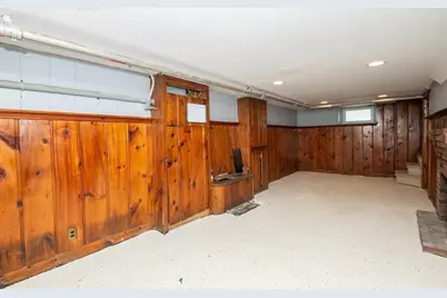 48 Carter Rd, Lynn, MA 01904 - Photo 37