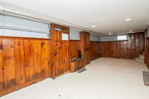 48 Carter Rd, Lynn, MA 01904 - Photo 37