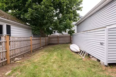 48 Carter Rd, Lynn, MA 01904 - Photo 39