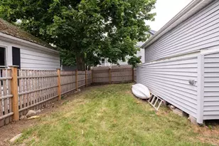 48 Carter Rd, Lynn, MA 01904 - Photo 39
