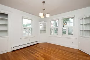48 Carter Rd, Lynn, MA 01904 - Photo 15