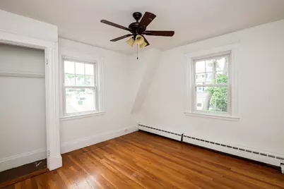 48 Carter Rd, Lynn, MA 01904 - Photo 31