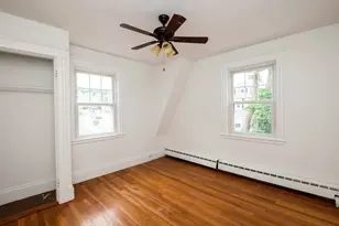 48 Carter Rd, Lynn, MA 01904 - Photo 31