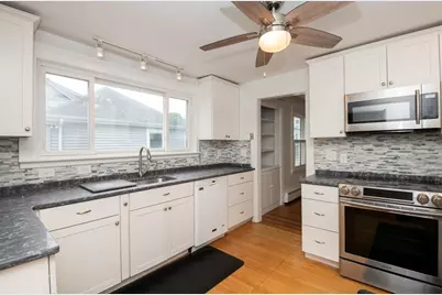 48 Carter Rd, Lynn, MA 01904 - Photo 19