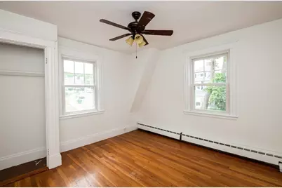 48 Carter Rd, Lynn, MA 01904 - Photo 31