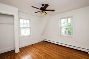 48 Carter Rd, Lynn, MA 01904 - Photo 31