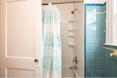 48 Carter Rd, Lynn, MA 01904 - Photo 29