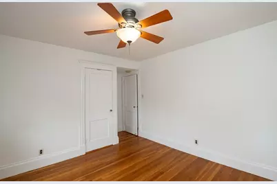 48 Carter Rd, Lynn, MA 01904 - Photo 35