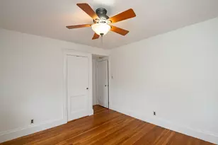 48 Carter Rd, Lynn, MA 01904 - Photo 35