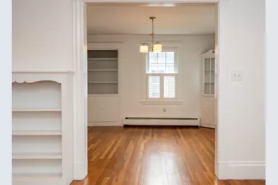 48 Carter Rd, Lynn, MA 01904 - Photo 13