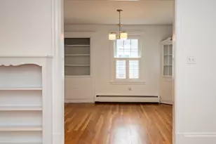 48 Carter Rd, Lynn, MA 01904 - Photo 13