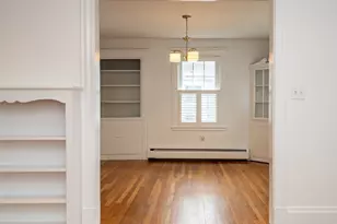 48 Carter Rd, Lynn, MA 01904 - Photo 13