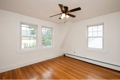 48 Carter Rd, Lynn, MA 01904 - Photo 25