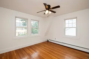 48 Carter Rd, Lynn, MA 01904 - Photo 25